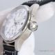 Swiss Made Copy IWC Big Pilot's TWF Cal.69355 Silver Dial Watch (5)_th.jpg